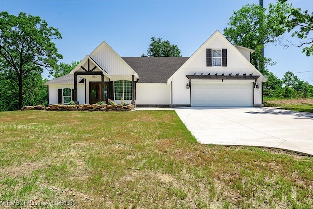 6020 Tower Cir, Van Buren, AR 72956 - photo 1