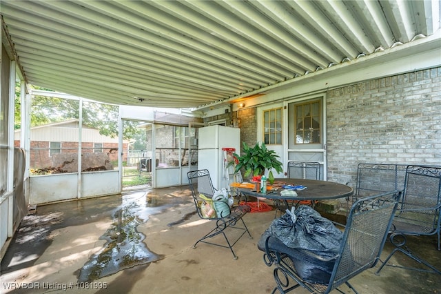 1215 Rena Rd, Van Buren, AR 72956 - photo 21
