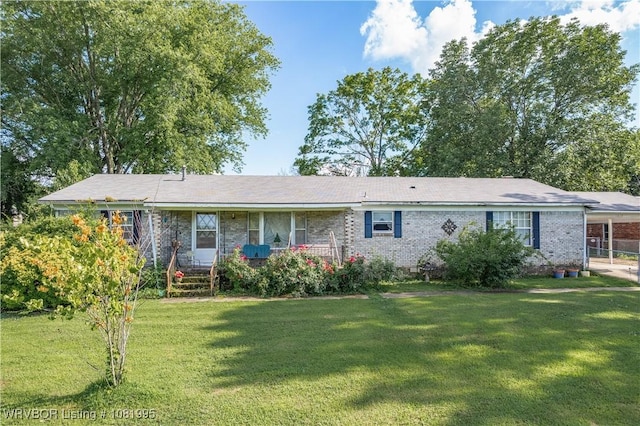 1215 Rena Rd, Van Buren, AR 72956 - photo 1