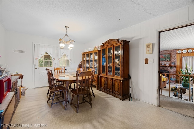 1215 Rena Rd, Van Buren, AR 72956 - photo 4
