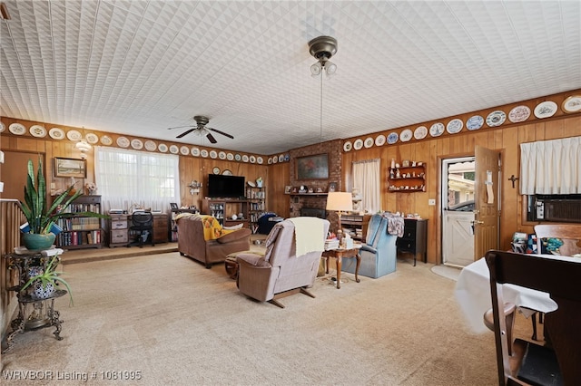 1215 Rena Rd, Van Buren, AR 72956 - photo 17