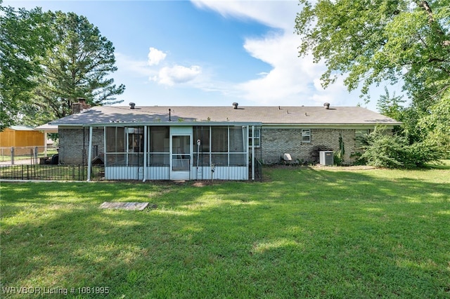 1215 Rena Rd, Van Buren, AR 72956 - photo 28