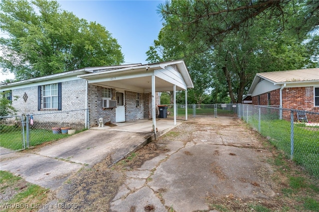 1215 Rena Rd, Van Buren, AR 72956 - photo 29