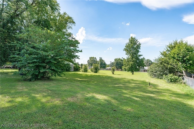 1215 Rena Rd, Van Buren, AR 72956 - photo 27
