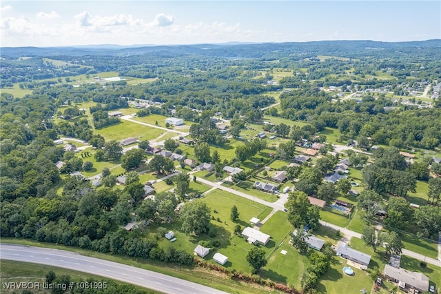 1215 Rena Rd, Van Buren, AR 72956 - photo 34