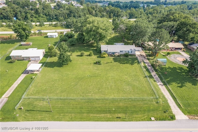 1215 Rena Rd, Van Buren, AR 72956 - photo 31