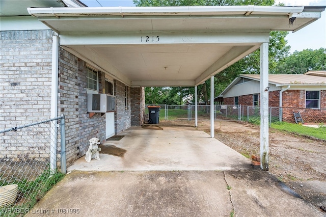1215 Rena Rd, Van Buren, AR 72956 - photo 30