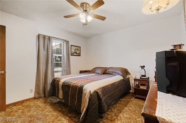 1215 Rena Rd, Van Buren, AR 72956 - photo 13