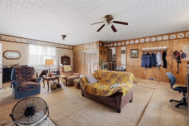 1215 Rena Rd, Van Buren, AR 72956 - photo 19