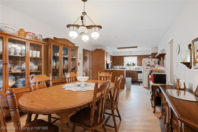 1215 Rena Rd, Van Buren, AR 72956 - photo 5