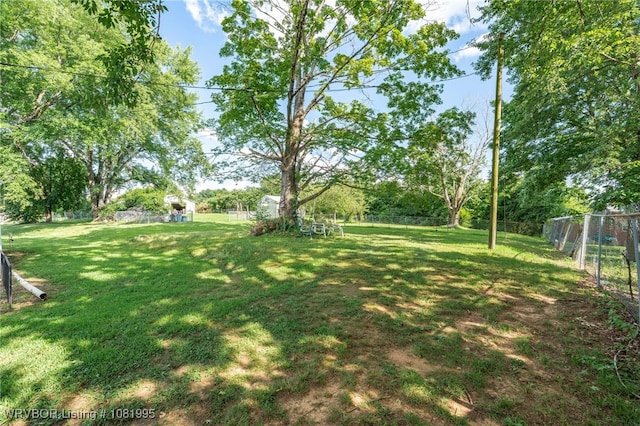 1215 Rena Rd, Van Buren, AR 72956 - photo 22
