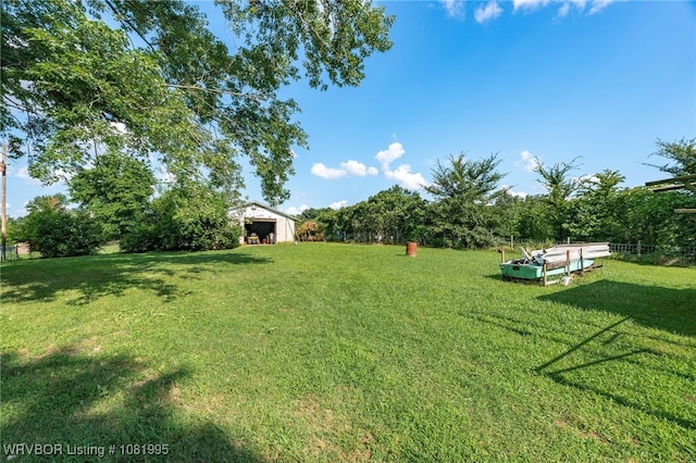 1215 Rena Rd, Van Buren, AR 72956 - photo 24
