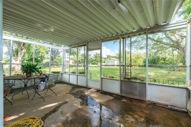 1215 Rena Rd, Van Buren, AR 72956 - photo 20