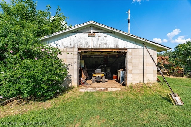 1215 Rena Rd, Van Buren, AR 72956 - photo 25