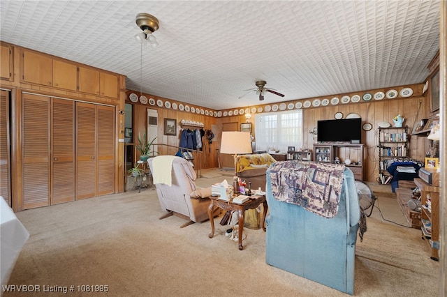 1215 Rena Rd, Van Buren, AR 72956 - photo 18