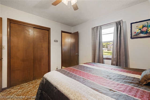 1215 Rena Rd, Van Buren, AR 72956 - photo 14
