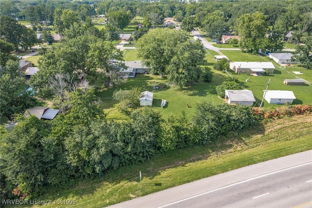 1215 Rena Rd, Van Buren, AR 72956 - photo 32