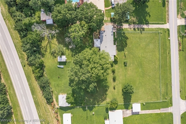 1215 Rena Rd, Van Buren, AR 72956 - photo 33