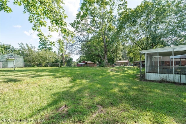 1215 Rena Rd, Van Buren, AR 72956 - photo 23