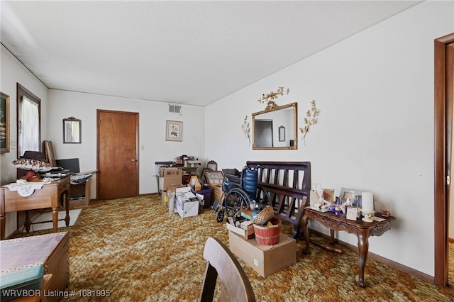 1215 Rena Rd, Van Buren, AR 72956 - photo 12