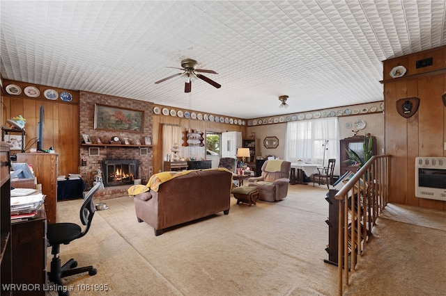 1215 Rena Rd, Van Buren, AR 72956 - photo 16