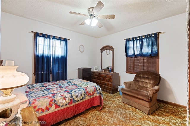 1215 Rena Rd, Van Buren, AR 72956 - photo 15