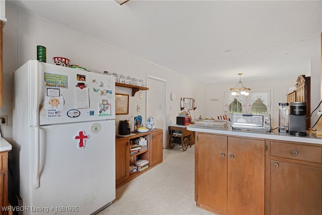 1215 Rena Rd, Van Buren, AR 72956 - photo 9