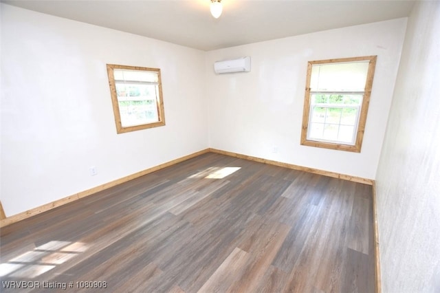 470484 E 723rd Rd, Westville, OK 74965 - photo 3