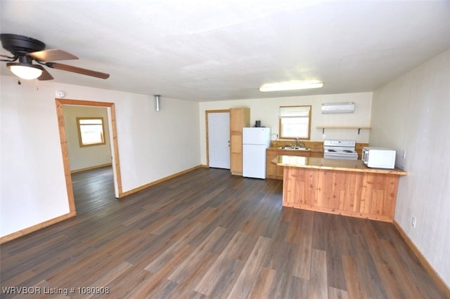 470484 E 723rd Rd, Westville, OK 74965 - photo 2
