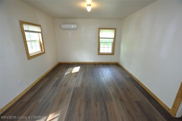 470484 E 723rd Rd, Westville, OK 74965 - photo 6