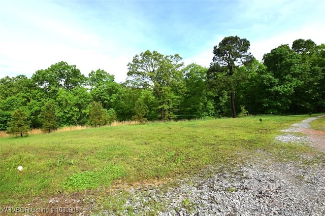 470484 E 723rd Rd, Westville, OK 74965 - photo 11