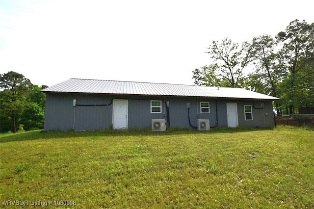 470484 E 723rd Rd, Westville, OK 74965 - photo 16