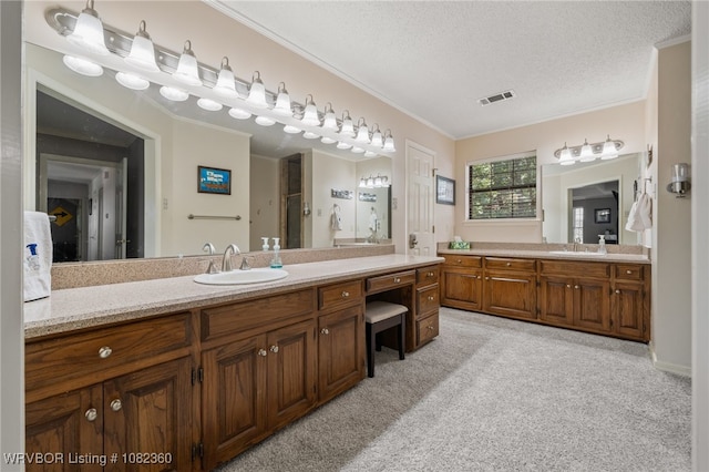 5205 Hardscrabble Way, Fort Smith, AR 72903 - photo 31
