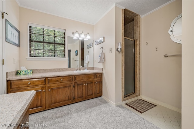 5205 Hardscrabble Way, Fort Smith, AR 72903 - photo 32