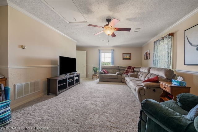 5205 Hardscrabble Way, Fort Smith, AR 72903 - photo 29