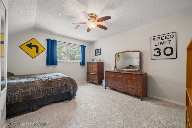 5205 Hardscrabble Way, Fort Smith, AR 72903 - photo 21