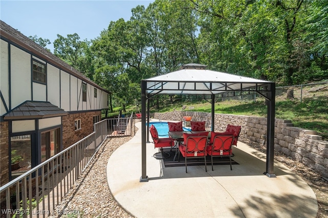 5205 Hardscrabble Way, Fort Smith, AR 72903 - photo 36