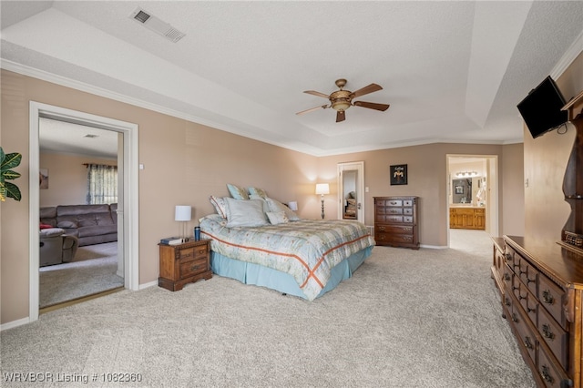 5205 Hardscrabble Way, Fort Smith, AR 72903 - photo 26