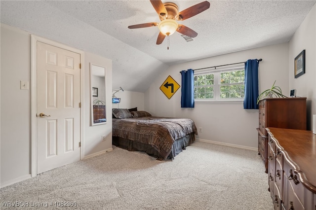 5205 Hardscrabble Way, Fort Smith, AR 72903 - photo 22