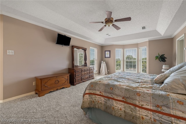 5205 Hardscrabble Way, Fort Smith, AR 72903 - photo 27