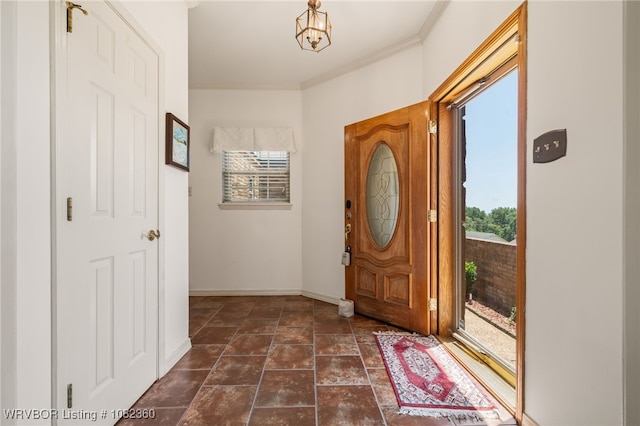 5205 Hardscrabble Way, Fort Smith, AR 72903 - photo 8