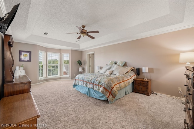 5205 Hardscrabble Way, Fort Smith, AR 72903 - photo 25
