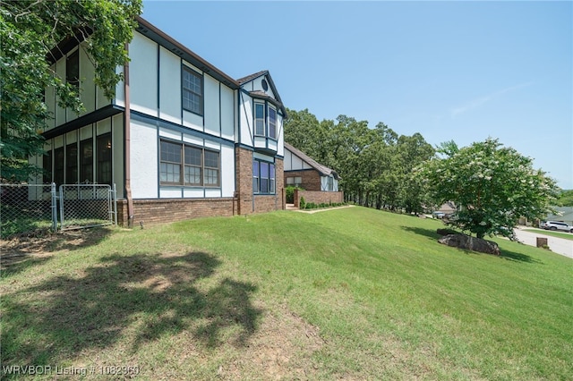 5205 Hardscrabble Way, Fort Smith, AR 72903 - photo 6