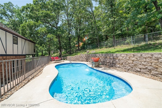 5205 Hardscrabble Way, Fort Smith, AR 72903 - photo 34