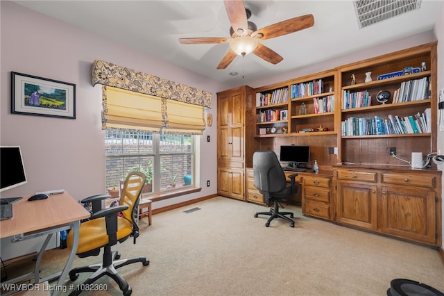 5205 Hardscrabble Way, Fort Smith, AR 72903 - photo 18