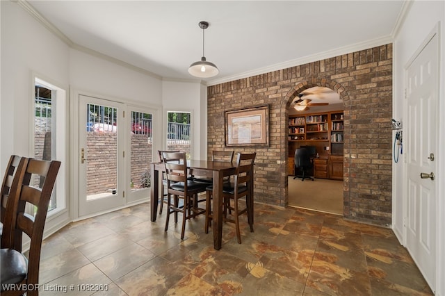 5205 Hardscrabble Way, Fort Smith, AR 72903 - photo 17