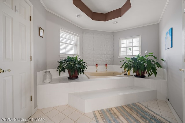 5205 Hardscrabble Way, Fort Smith, AR 72903 - photo 30