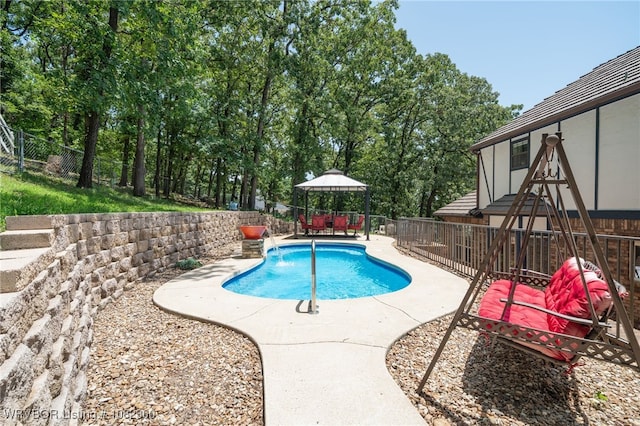 5205 Hardscrabble Way, Fort Smith, AR 72903 - photo 33