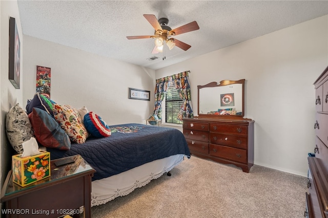 5205 Hardscrabble Way, Fort Smith, AR 72903 - photo 24