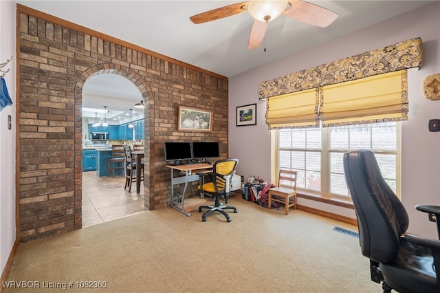 5205 Hardscrabble Way, Fort Smith, AR 72903 - photo 19